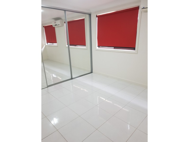 10 King Street, Guildford NSW 2161