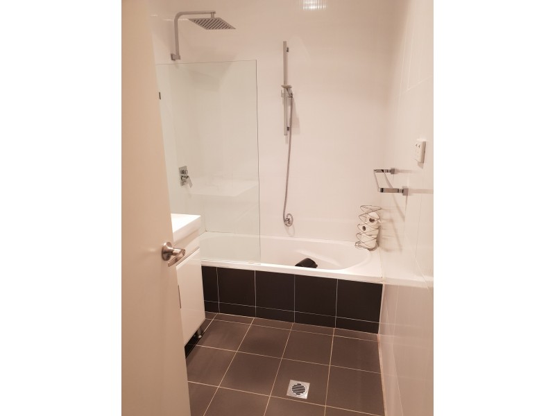 10 King Street, Guildford NSW 2161