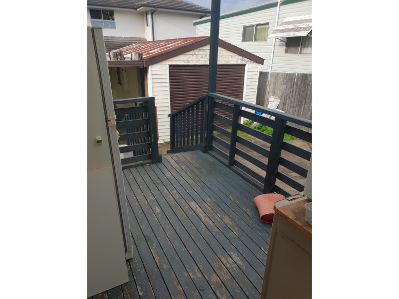 10 King Street, Guildford NSW 2161