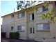 6/122 Harrow Road, Auburn NSW 2144