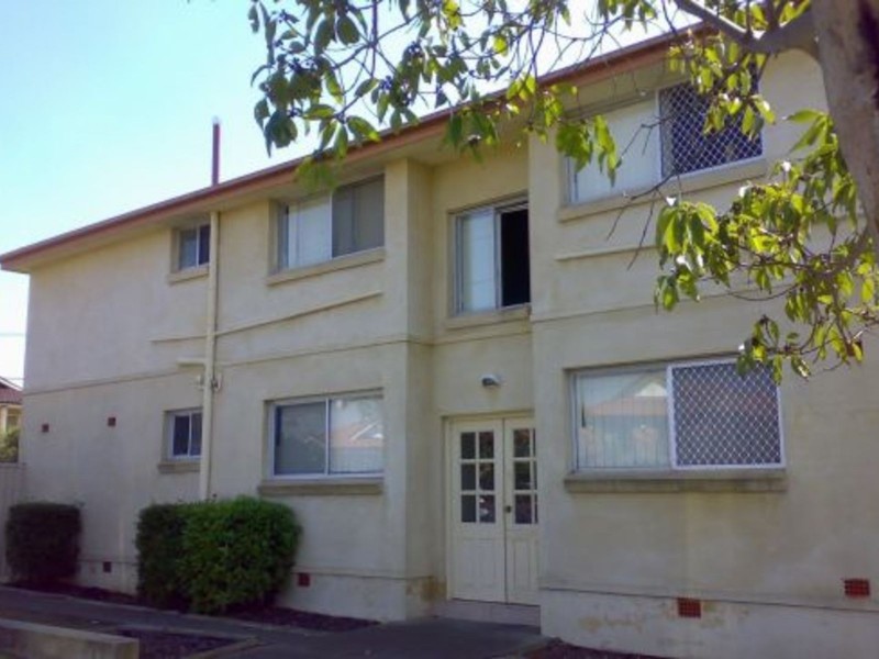 6/122 Harrow Road, Auburn NSW 2144