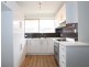 6/122 Harrow Road, Auburn NSW 2144
