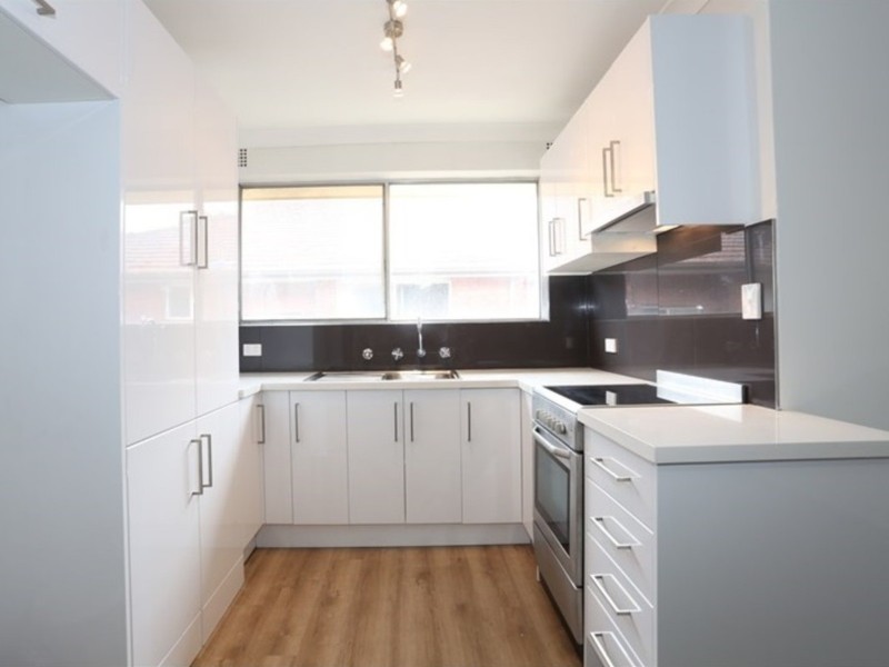 6/122 Harrow Road, Auburn NSW 2144