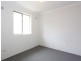 6/122 Harrow Road, Auburn NSW 2144