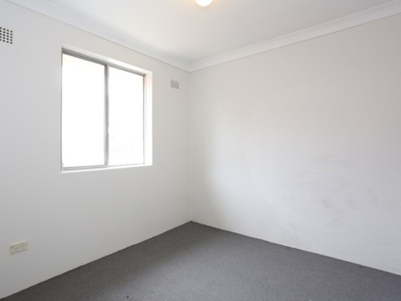 6/122 Harrow Road, Auburn NSW 2144