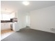 6/122 Harrow Road, Auburn NSW 2144