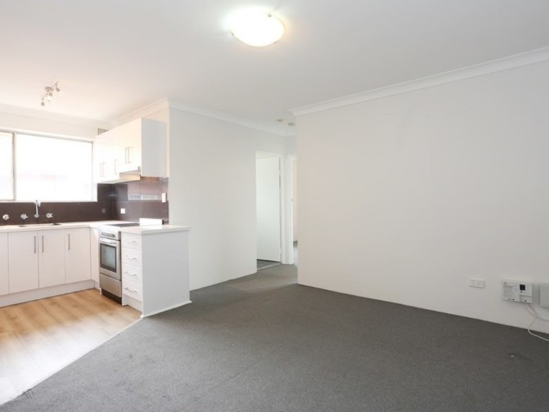 6/122 Harrow Road, Auburn NSW 2144