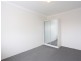 6/122 Harrow Road, Auburn NSW 2144