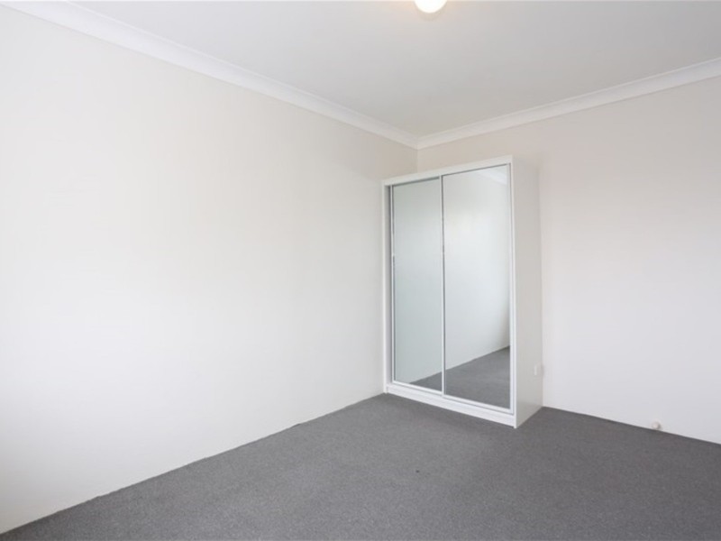 6/122 Harrow Road, Auburn NSW 2144