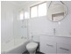 6/122 Harrow Road, Auburn NSW 2144