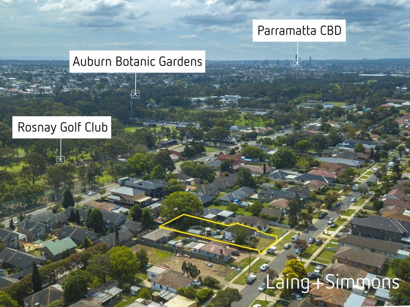 35 Belgium Street, Auburn NSW 2144