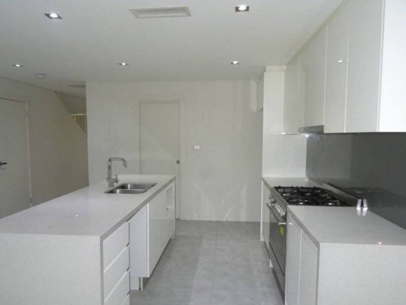 45 Jersey Road, Greystanes NSW 2145