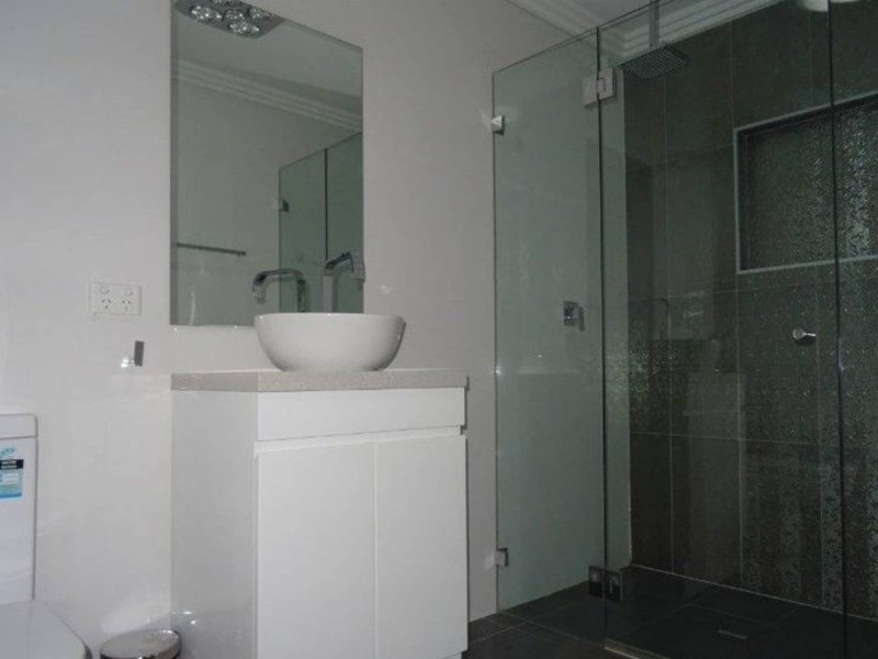 45 Jersey Road, Greystanes NSW 2145