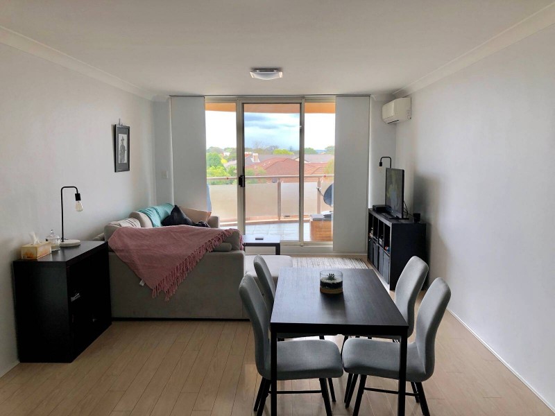 82/2 Macquarie Road, Auburn NSW 2144