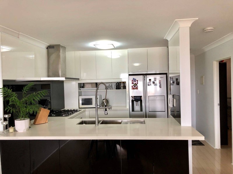 82/2 Macquarie Road, Auburn NSW 2144