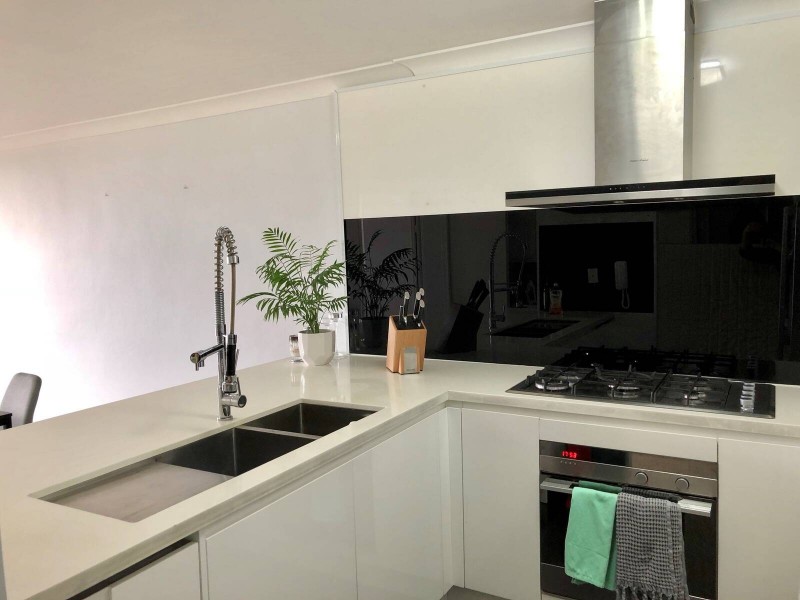 82/2 Macquarie Road, Auburn NSW 2144