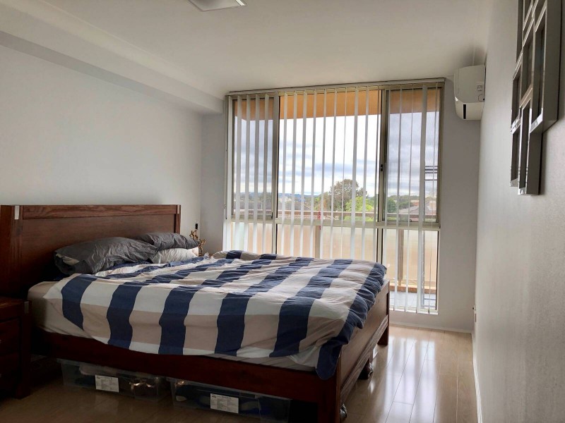 82/2 Macquarie Road, Auburn NSW 2144