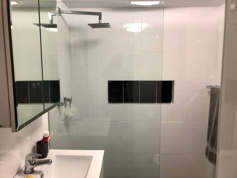 82/2 Macquarie Road, Auburn NSW 2144