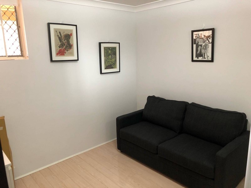 82/2 Macquarie Road, Auburn NSW 2144