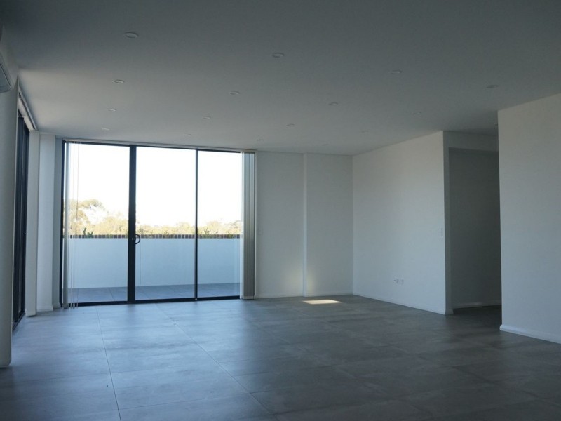 44/190-194 Burnett Street, Mays Hill NSW 2145