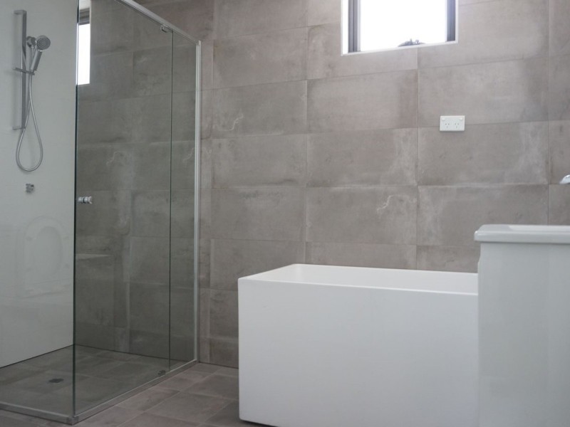 44/190-194 Burnett Street, Mays Hill NSW 2145