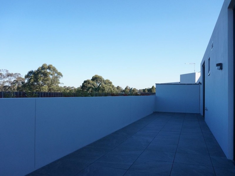 44/190-194 Burnett Street, Mays Hill NSW 2145