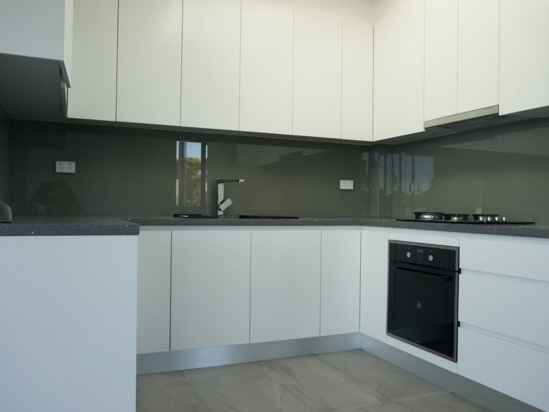 44/190-194 Burnett Street, Mays Hill NSW 2145