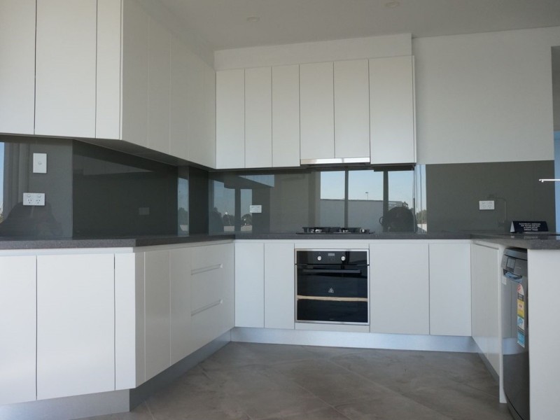 26/190-194 Burnett Street, Mays Hill NSW 2145