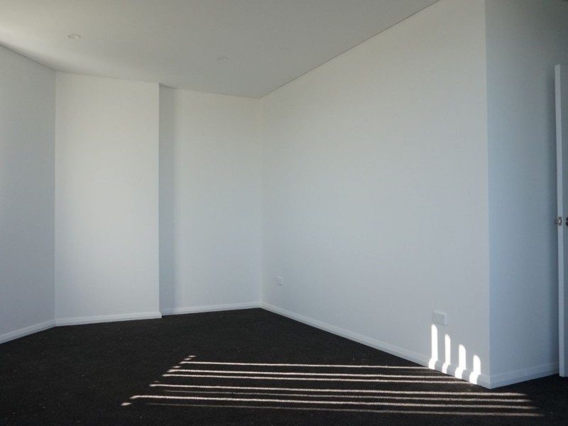 26/190-194 Burnett Street, Mays Hill NSW 2145