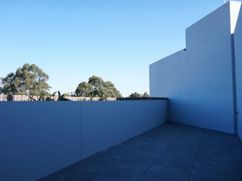 26/190-194 Burnett Street, Mays Hill NSW 2145