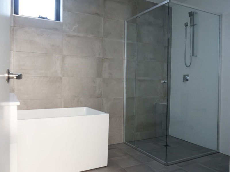 26/190-194 Burnett Street, Mays Hill NSW 2145