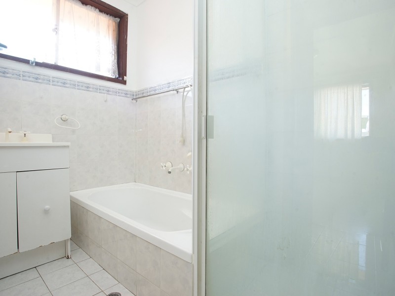 22 Hunt Street, Guildford NSW 2161