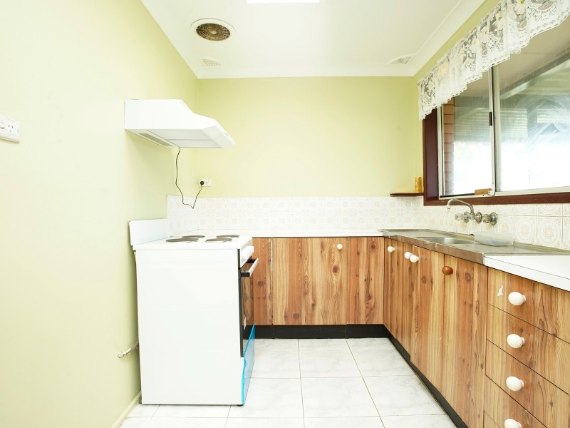 22 Hunt Street, Guildford NSW 2161