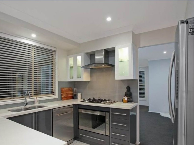 43 Samuel Street, Bligh Park NSW 2756