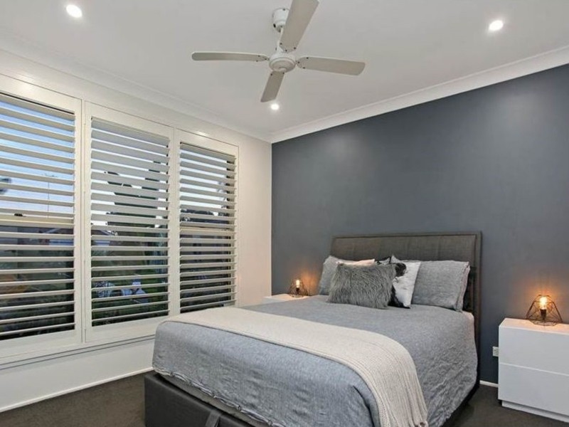 43 Samuel Street, Bligh Park NSW 2756