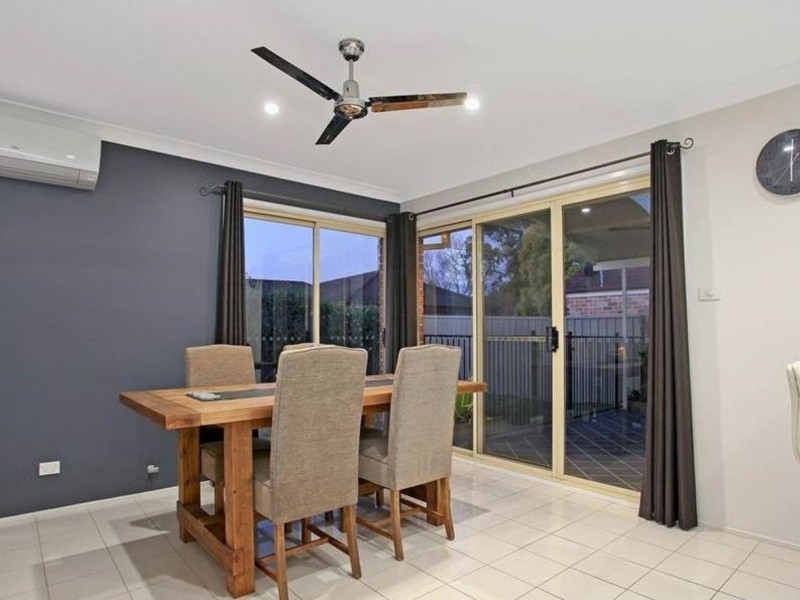 43 Samuel Street, Bligh Park NSW 2756