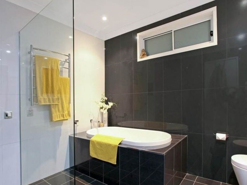 43 Samuel Street, Bligh Park NSW 2756