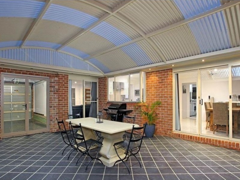 43 Samuel Street, Bligh Park NSW 2756