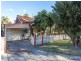 7 Weston Street, Fairfield NSW 2165