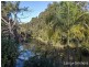 7 Weston Street, Fairfield NSW 2165