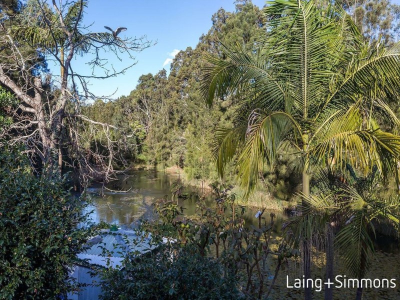 7 Weston Street, Fairfield NSW 2165