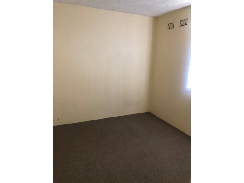 2/33 Dartbrook Road, Auburn NSW 2144