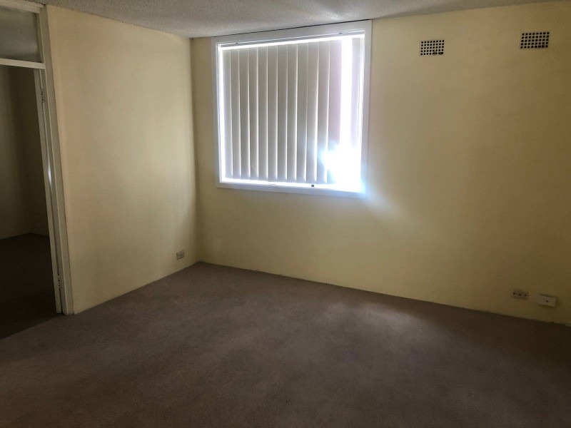 2/33 Dartbrook Road, Auburn NSW 2144