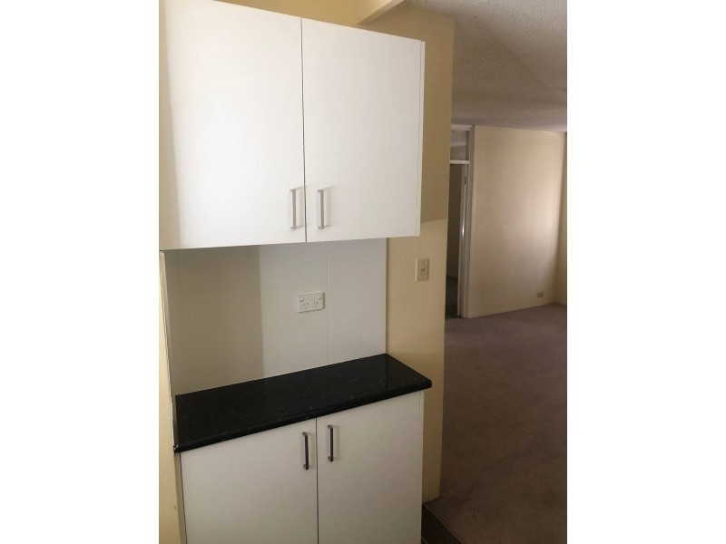 2/33 Dartbrook Road, Auburn NSW 2144