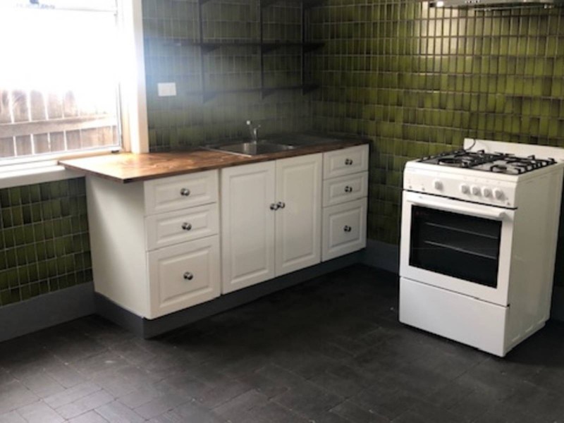 22 New York Street, Granville NSW 2142