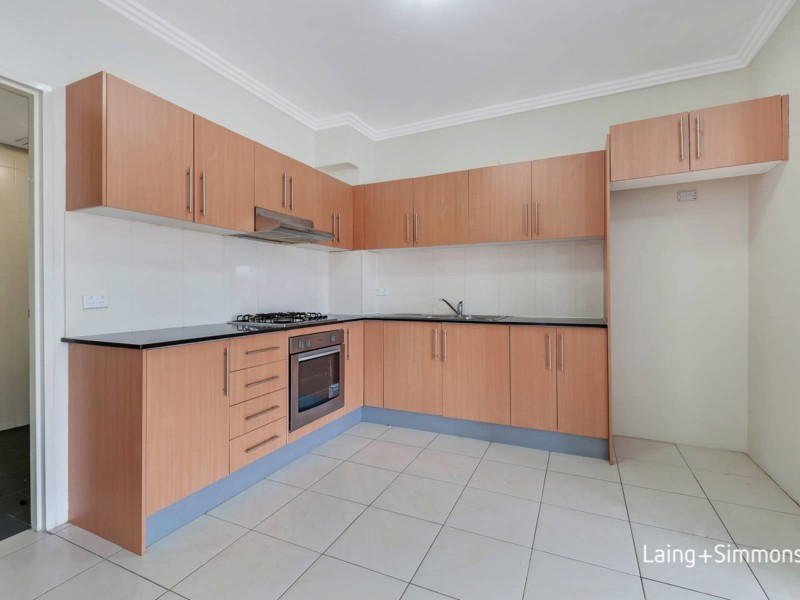 14/64-68 Cardigan Street, Guildford NSW 2161