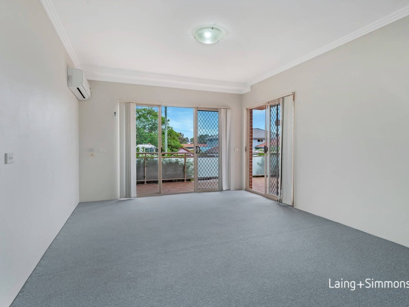 14/64-68 Cardigan Street, Guildford NSW 2161