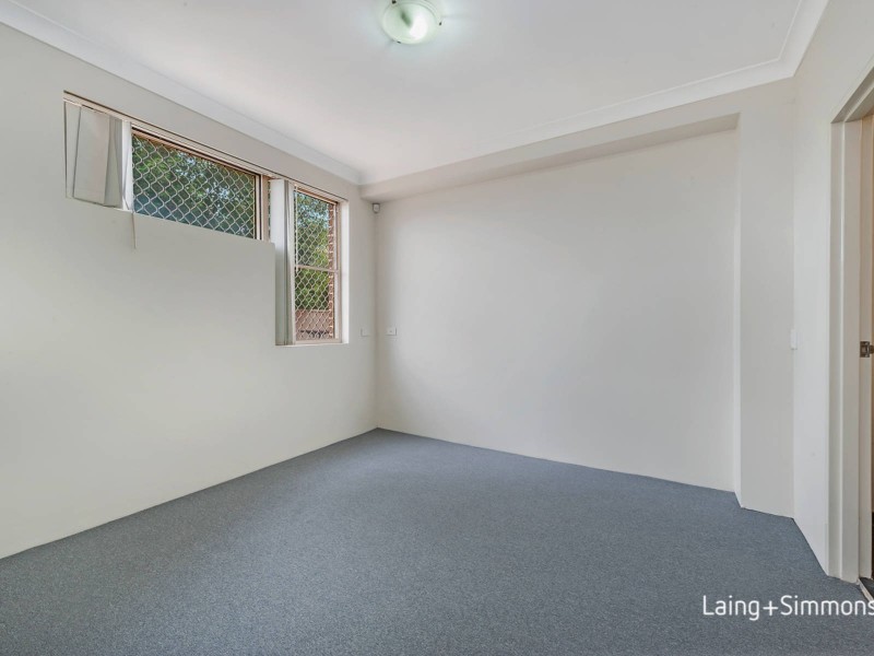 14/64-68 Cardigan Street, Guildford NSW 2161