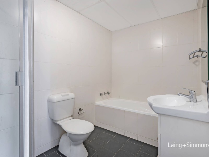 14/64-68 Cardigan Street, Guildford NSW 2161