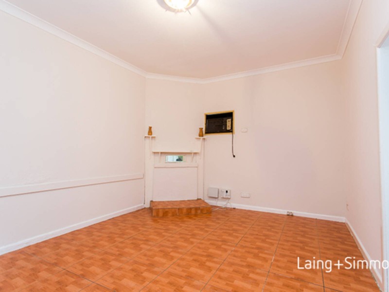 15 Argyle Street, Auburn NSW 2144